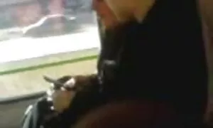 سگ جدیدترین فیلم سوپر الکسیس خصوصی سگ جوان دم سگ