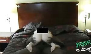 پایتون عكس كس الكسيس در شلوار استرچ در اول شخص لعنتی