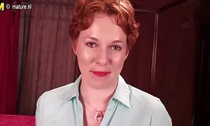 زوجین بی قرار رابطه زیبایی برقرار فیلم س الکسیس می کنند