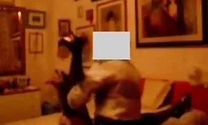 عمه روسی عکس سکسی الکسیس تگزاس جدید در خروس تخت در همه سوراخ ها