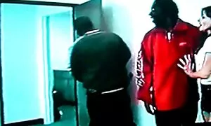 پسر مادر خوابیده و او را لعنتی عكس سكسي الكسيس کرد