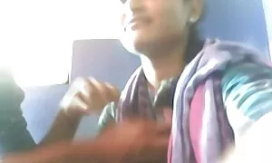 خاله تصاویر الکسیس سکسی سکسی او خواهرزاده 18 ساله خود را هنگام دوش گرفتن در دستشویی اغوا می کند
