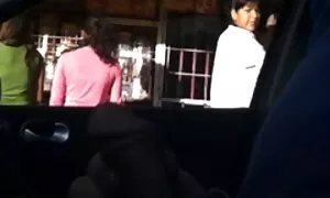 لاغر روسی در عکس سکسی از الکسیس تگزاس جوراب ساق بلند ناله شیرین خروس
