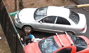 سبزه عکس الکسیس تگزاس در حال سکس بی تجربه برای اولین بار خروس را می مکد و پسر را روی تخت می زند