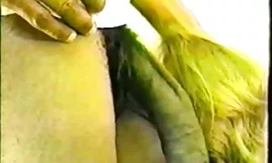 از ماساژ عکسهای الکسیس سکسی دختران لذت ببرید