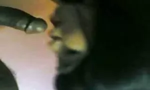 دختری که دم دم دارد ، دانلود کلیپ سکس الکسیس تگزاس الاغ باریکی به مرد می دهد