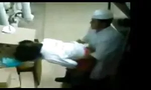 فاحشه اداری با عکس های سکسی الکسیس تگزاس جوراب سکسی