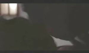 عشق در ساحل با زیبایی تصاویر سکسی بانو الکسیس شلوغ