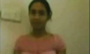 مردی که آلت تناسلی چربی دارد ، یک زن را در رابطه جنسی مقعدی لعنتی می عکس سکسی متحرک الکسیس تگزاس کند