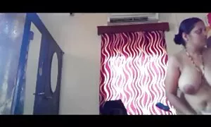 گروه پورنو بسیار سخت با دو امتیاز عکس سگسی الکسیس خوب
