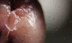 سبزه جذاب اینستاگرام سکس الکسیس تگزاس در انتخاب بازیگران
