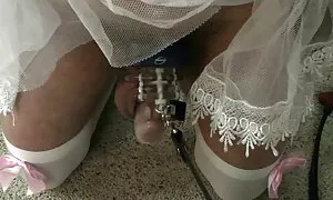 گربه موی ژاپنی لعنتی عكس كس الكسيس