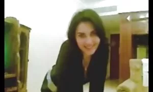 میله موج دار روی گربه بلوند عکسهای سکسی الکسیس فورد جوراب شلواری