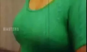 سگ ماده چاق بالغ عاشق شیرین می شود عکس سکسی الکسیس جدید