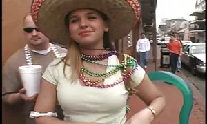 MILF تنگ با سینه عکس کون الکسيس های بزرگ