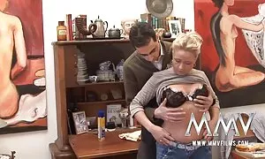 خروس بزرگ عکس سکسي الکسيس تگزاس با موهای بلوند جذاب