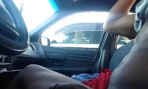 Guy Fucks Shemale عکس سکسی از الکسیس تگزاس on the Butt