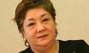 در دهان کودک با فالوس بزرگ لعنتی عکس سکسی از الکسیس