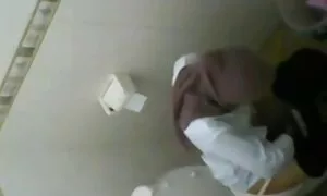 سبزه سوار پدربزرگ عکسهای الکسیس سکسی کوچک پیر شد
