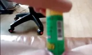 میله بزرگ عکس سکسی کون الکسیس تگزاس سیاه و سفید در مقعد جوان سبزه
