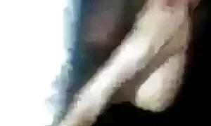 جنسیت اول ، بکارت دختری با موهای قهوه ای ﻿عکس سکسی الکسیس روشن را از بین می برد