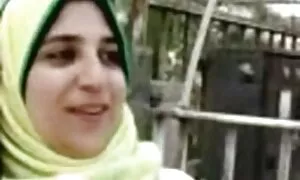 رابطه عمومی با زیبایی روسی تصاویر سکسی بانو الکسیس