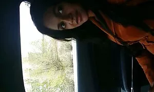 نوک سینه دانلود عکس سکسی الکسیس تگزاس های نرم دوست دارند گربه تراشیده خود را خودارضایی کنند