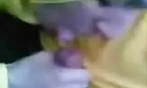 پستانک به خروس ضخیم عکس سکس کون الکسیس پرتاب می کند