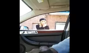 یک MILF منحرف باحال با یک مرد سیری دانلود فیلم سکس از الکسیس تگزاس ناپذیر