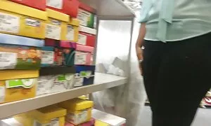 پسر مادر عکس سکسی جدید الکسیس تگزاس خوابیده و او را لعنتی کرد