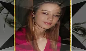 نوزاد کوچک روسی روی میز خودارضایی می عکس الکسیس در حال سکس کند