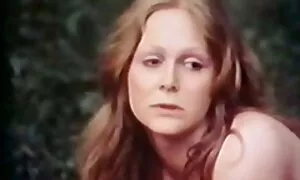 شریک جنسی سیاه با عکس سکسی از الکسیس تگزاس پیچ و تاب