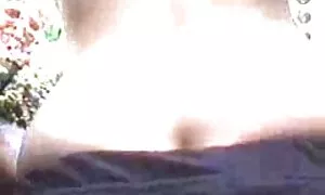 معلم زیست شناسی عکس سکسی الکسیس جدید روسی یک دانشجو را پیچ می کند