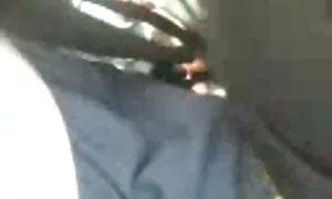 عاشق جوان تصاویرسکسی الکسیس اسپرم و مقعد