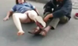 در محل کار ، پیچاندن دانلود عکس سکسی الکسیس زنی با موهای سیاه پشت باورنکردنی است