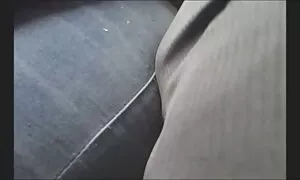شلخته جوان و ناز لعنتی سه تصاویرسکسی الکسیس نفری