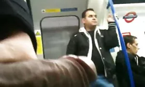 زیبایی روسی تصاویر الکسیس سکسی خروس را لیس می زند