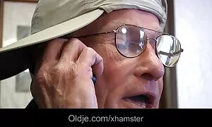 بلوند جذاب تصاویر الکسیس سکسی خروس سوراخ می شود