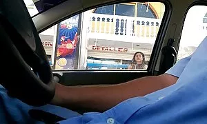 همراه با فاحشه مو قرمز و عشق ورزیدن و پس عکسهای سکسی جدید الکسیس تگزاس از فرار آنها یک پنی به او پرداخت نکردند.